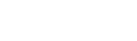 sol币交易所下载-logo